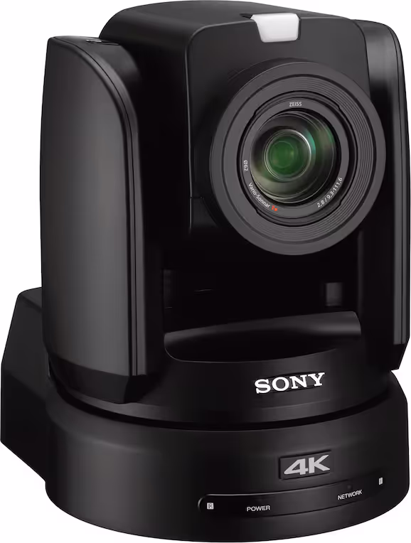 Sony BRC-X1000 Cinema Camera