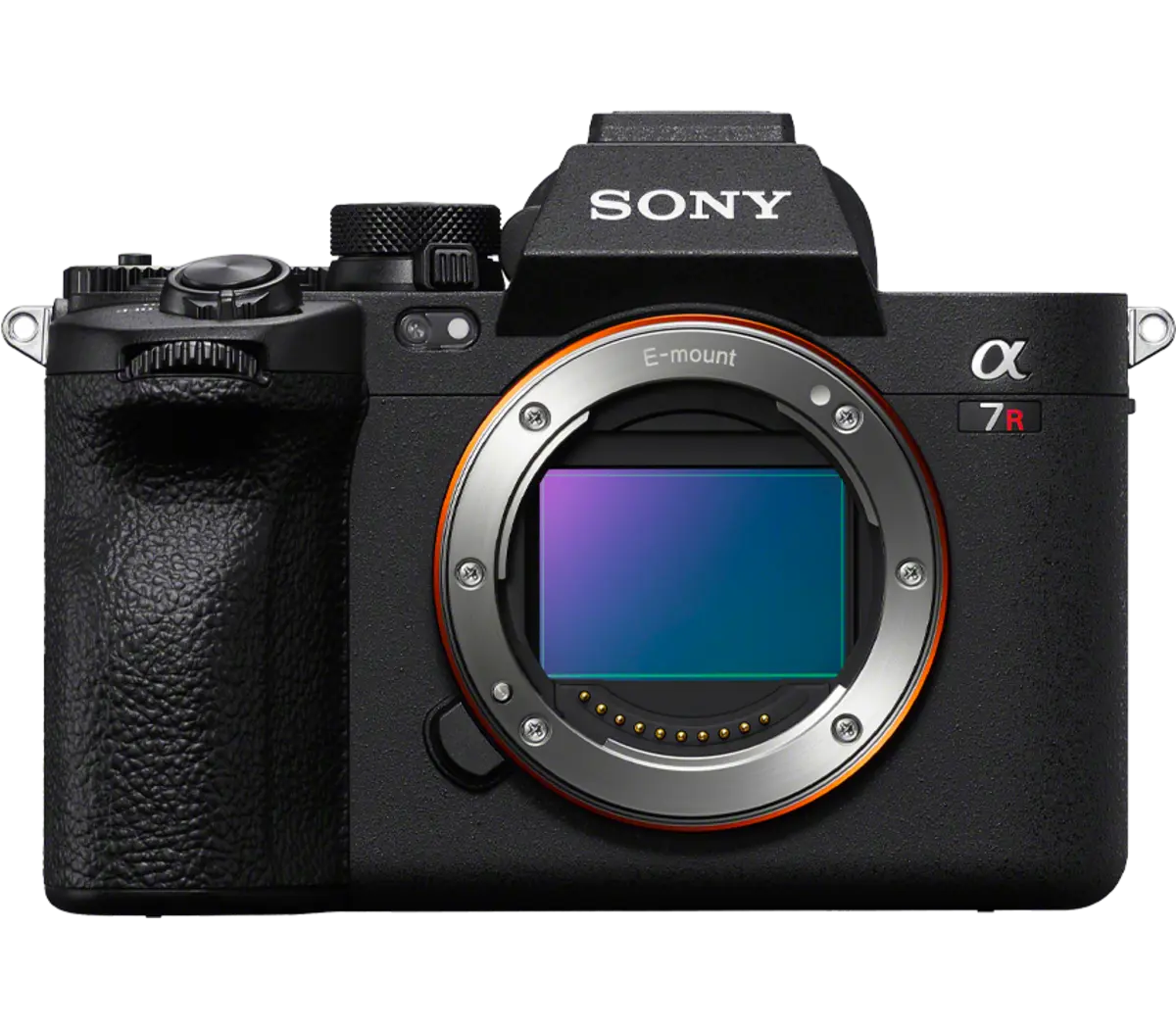 Canon R5 vs Sony A7R V Used: Best 45MP Deal Revealed (2026)