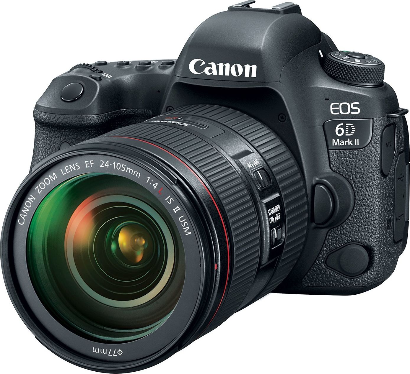 canon-eos-6d-mark-ii-dslr-