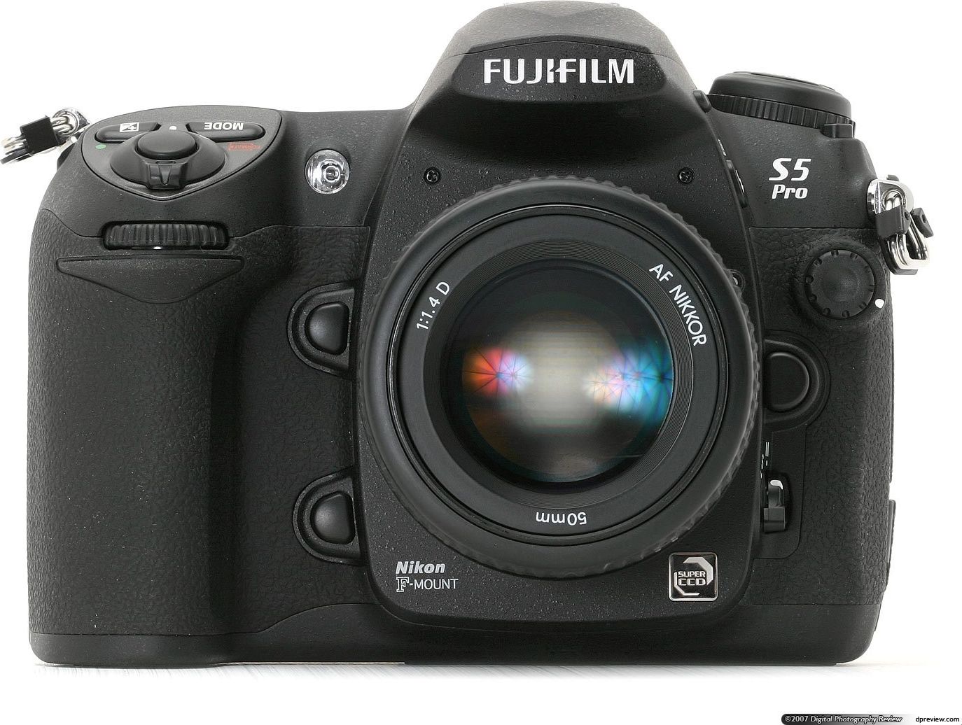 fujifilm-finepix-s5-pro-