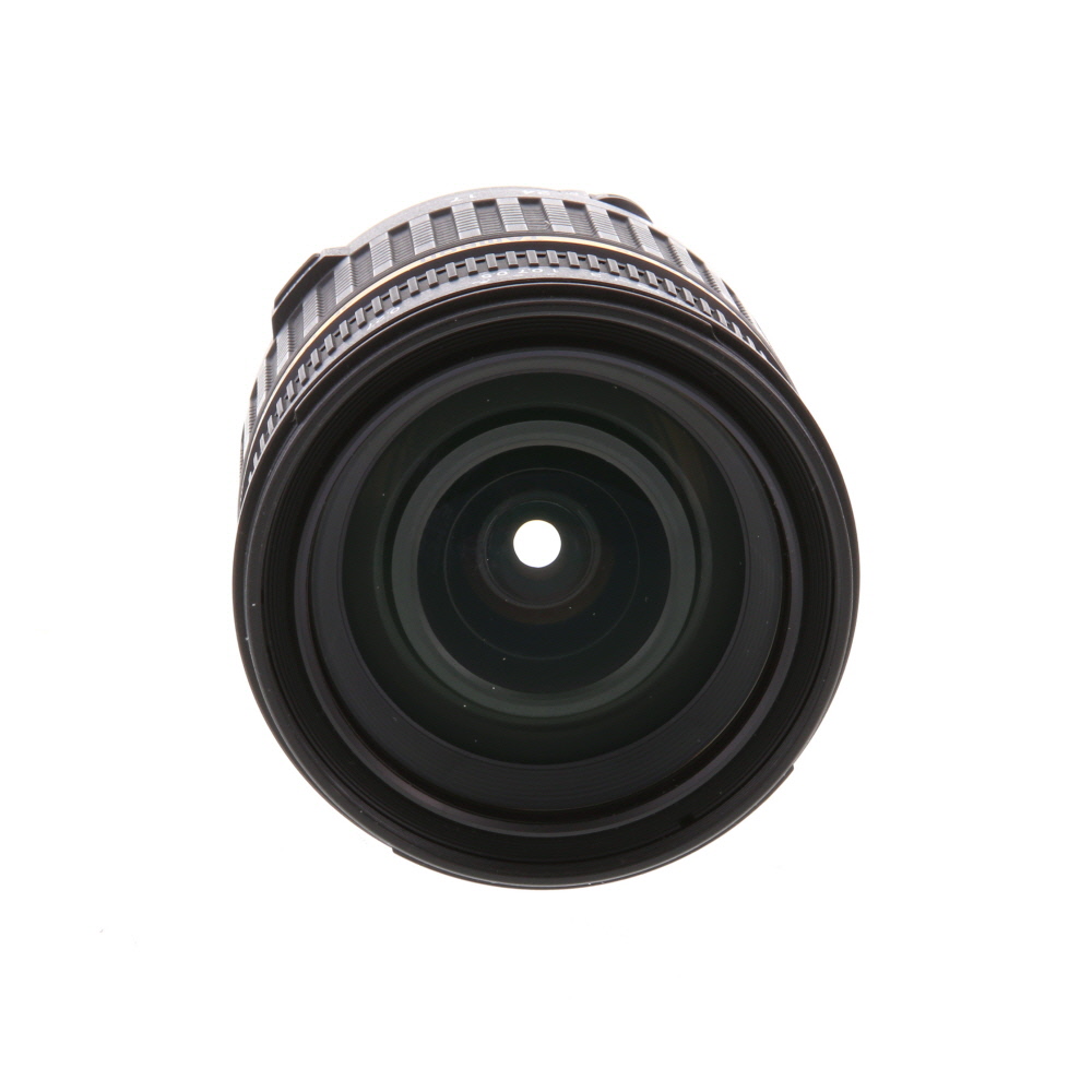 GearFocus - Buy and Sell Camera Gear