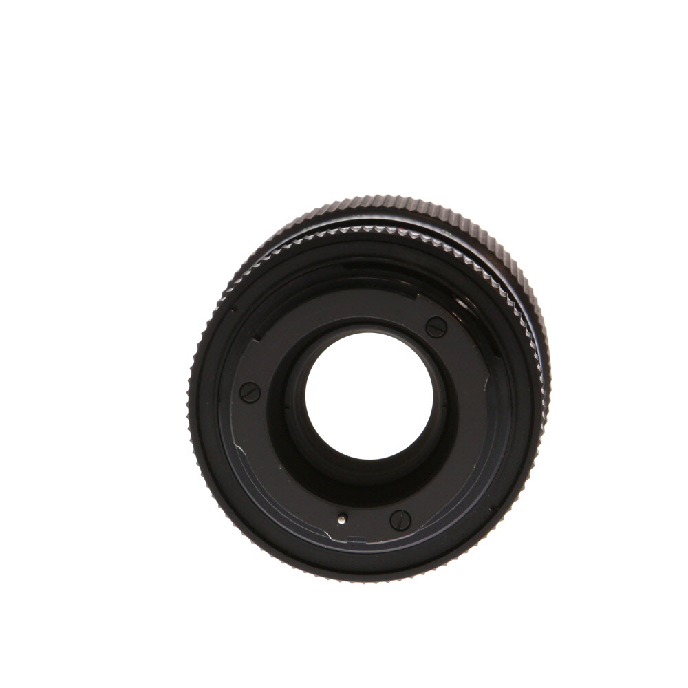 Rollei 250mm f/5.6 Carl Zeiss Sonnar Lens Used — For… | GearFocus