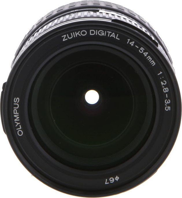 Olympus 11-22mm f/2.8-3.5 Lens Used — For Sale, Specs &… | GearFocus