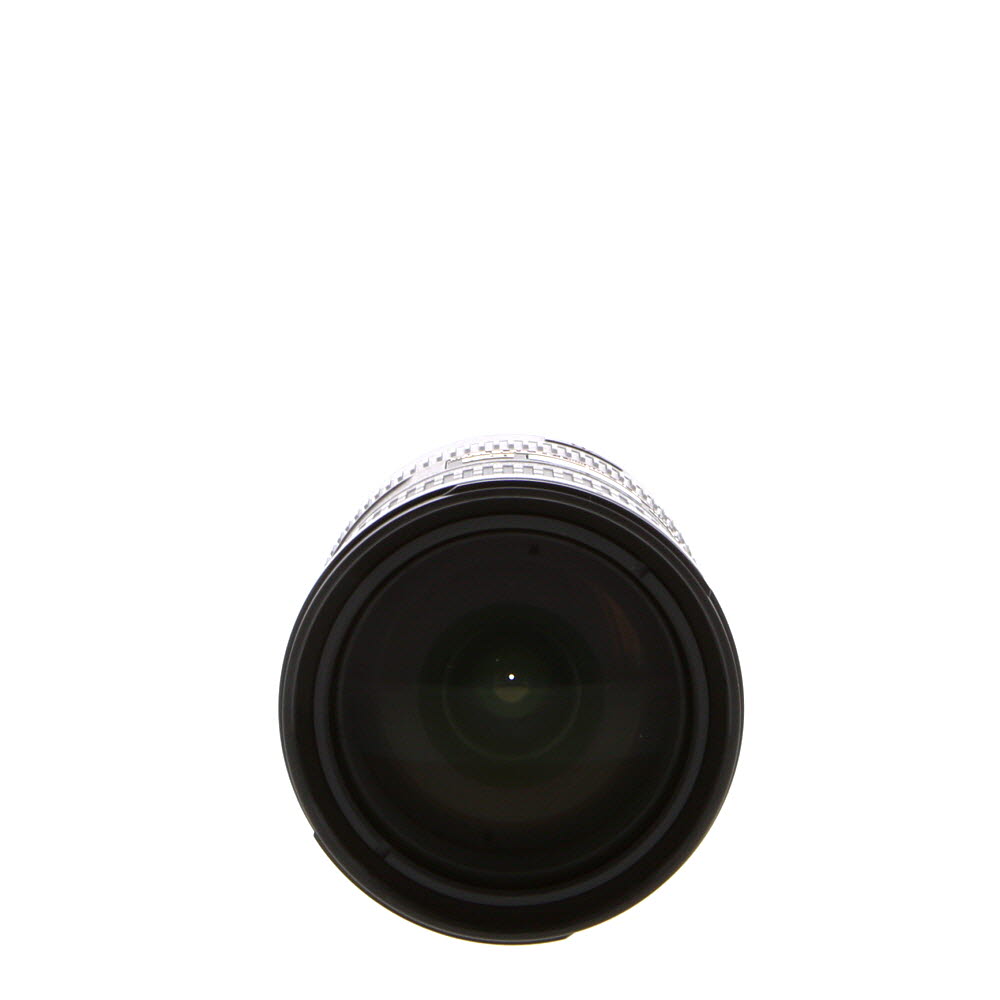 Nikon Nikkor 200mm f/3.5 ED IF Lens