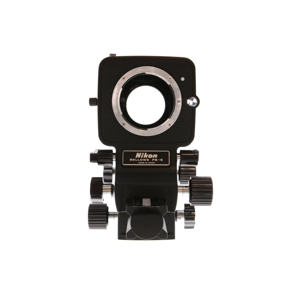 GearFocus - Buy and Sell Camera Gear