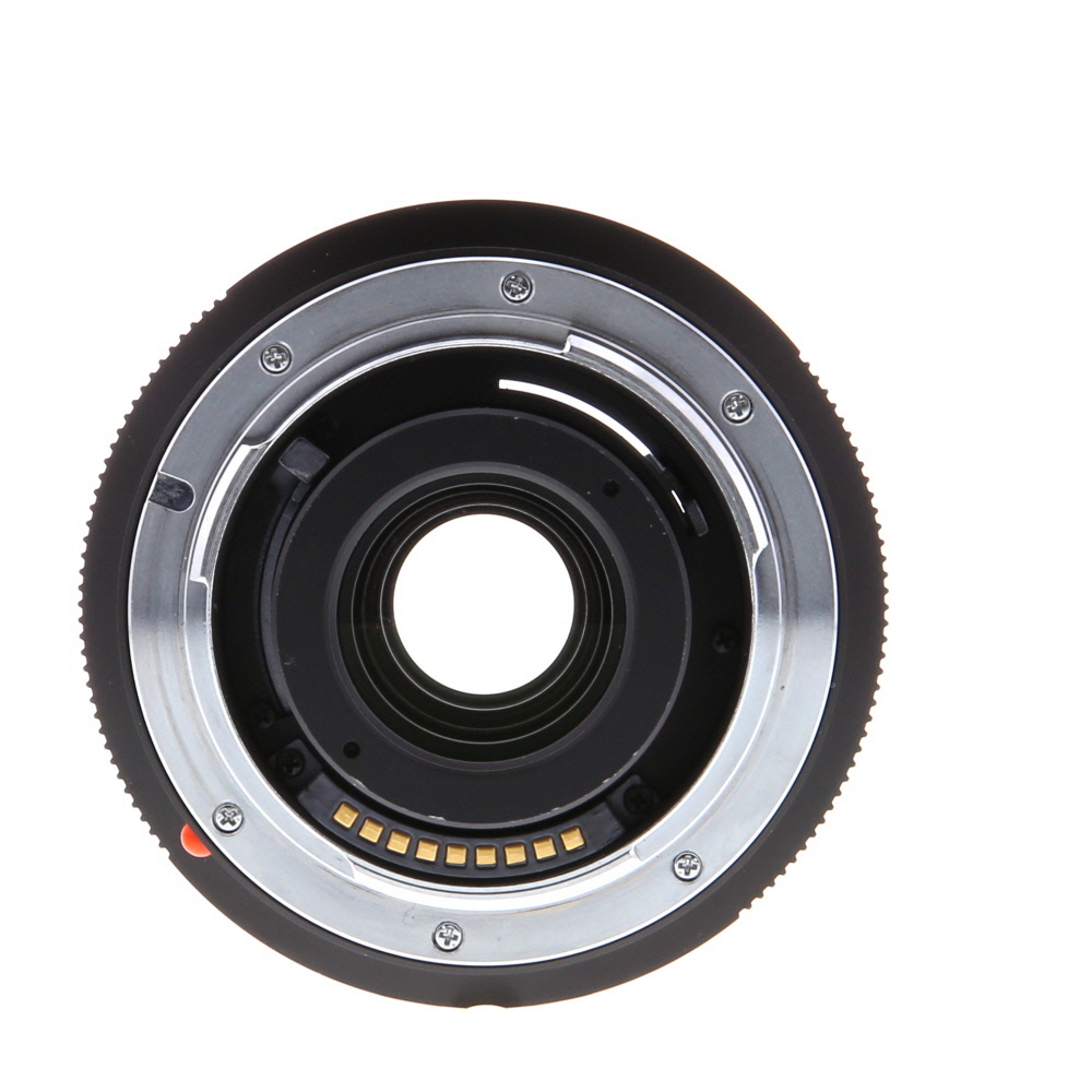14444 LEICA EXTENDER-R 2× 11236 ライカ テレコン Rマウント用 LEITZ