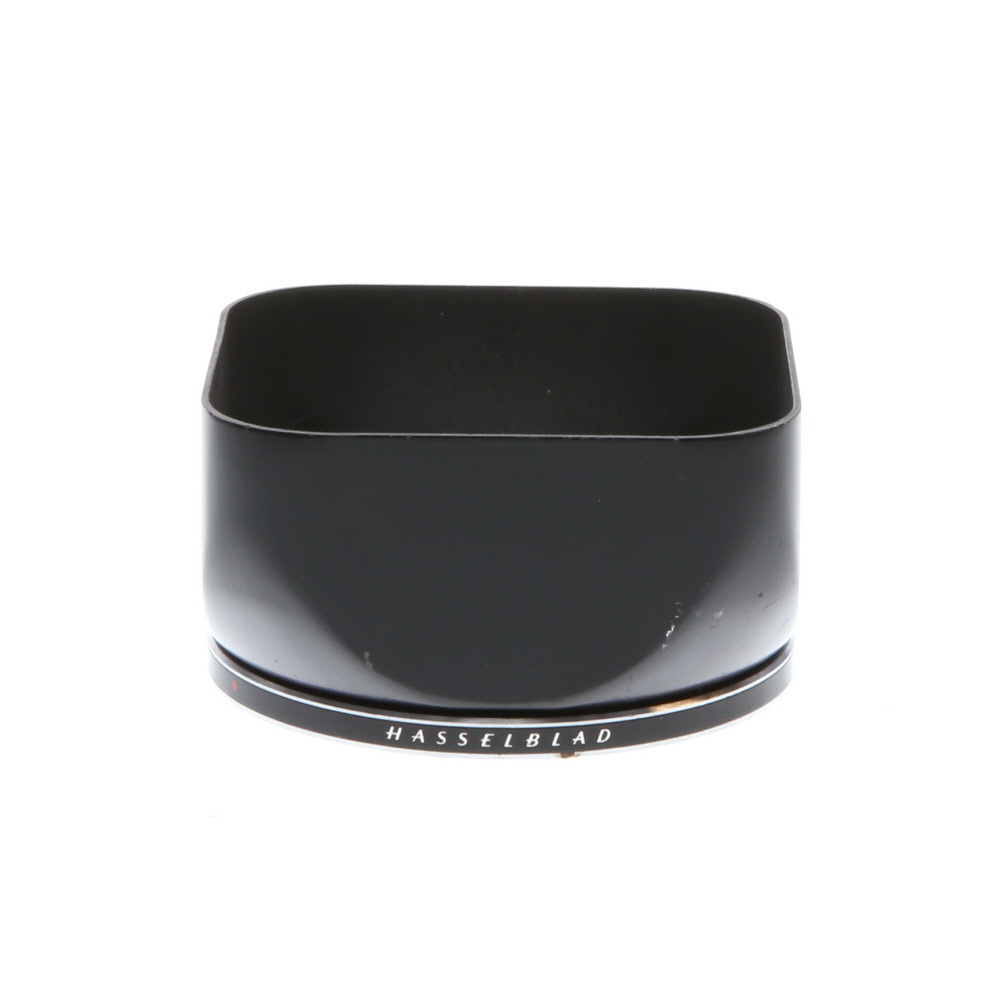 Hasselblad 80 CF Lens Hood (40670)