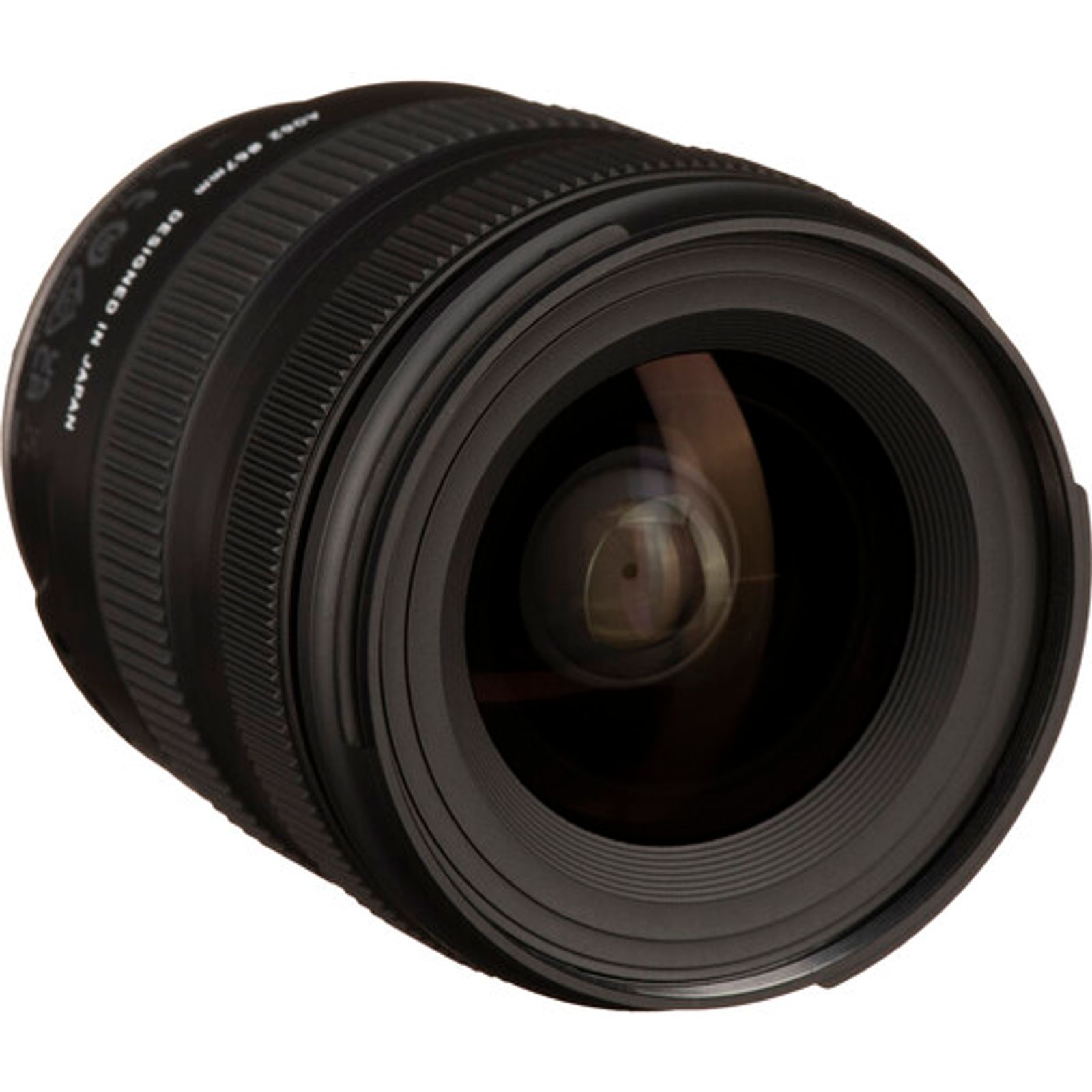 Tamron 20-40mm f/2.8 Di III VXD