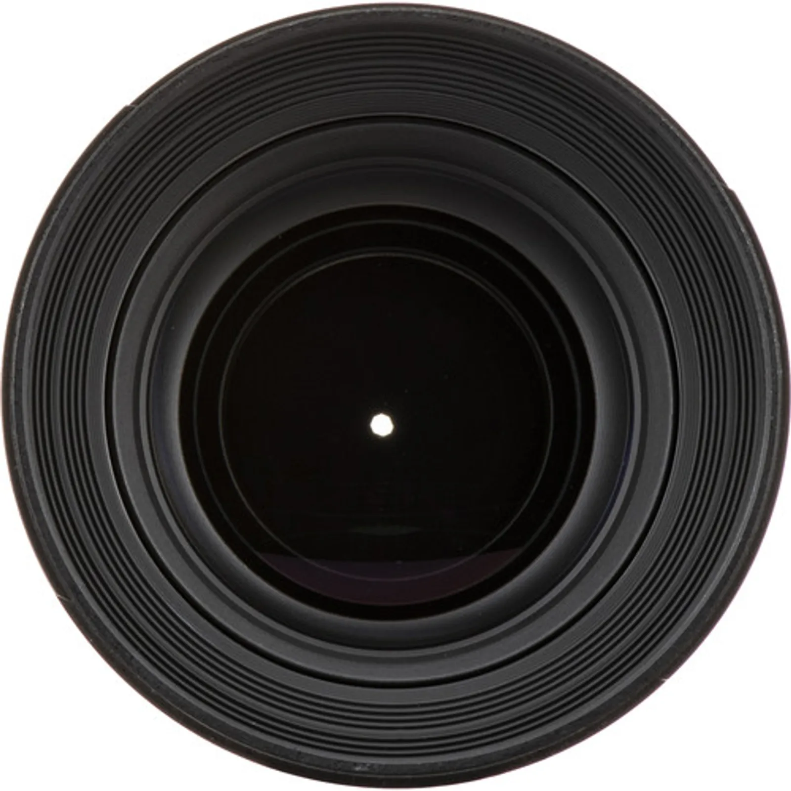 Rokinon 50mm f/1.4 Lens