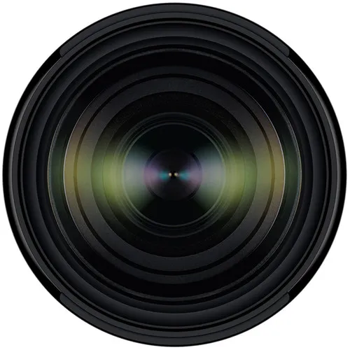 Tamron 17-70mm f/2.8 Di III-A VC RXD Lens