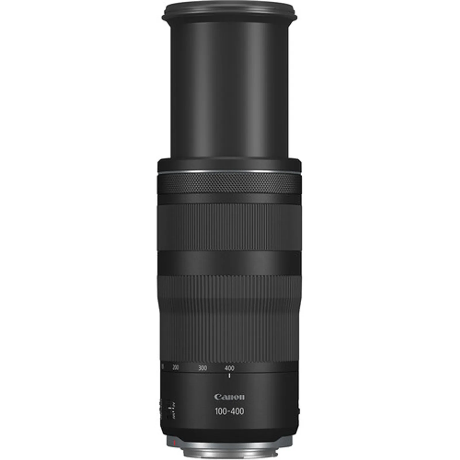 Canon RF 100-400mm f/5.6-8 IS USM Zoom Lens