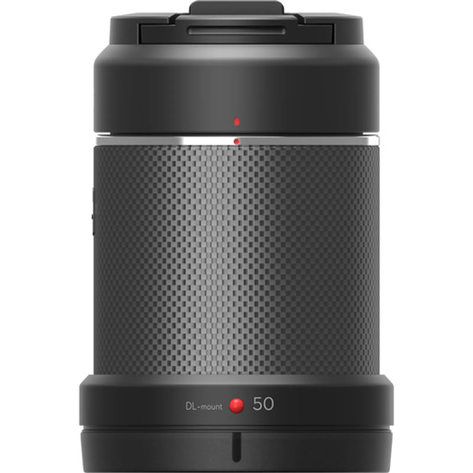 DJI 50mm f/2.8 ASPH Lens for Zenmuse X7