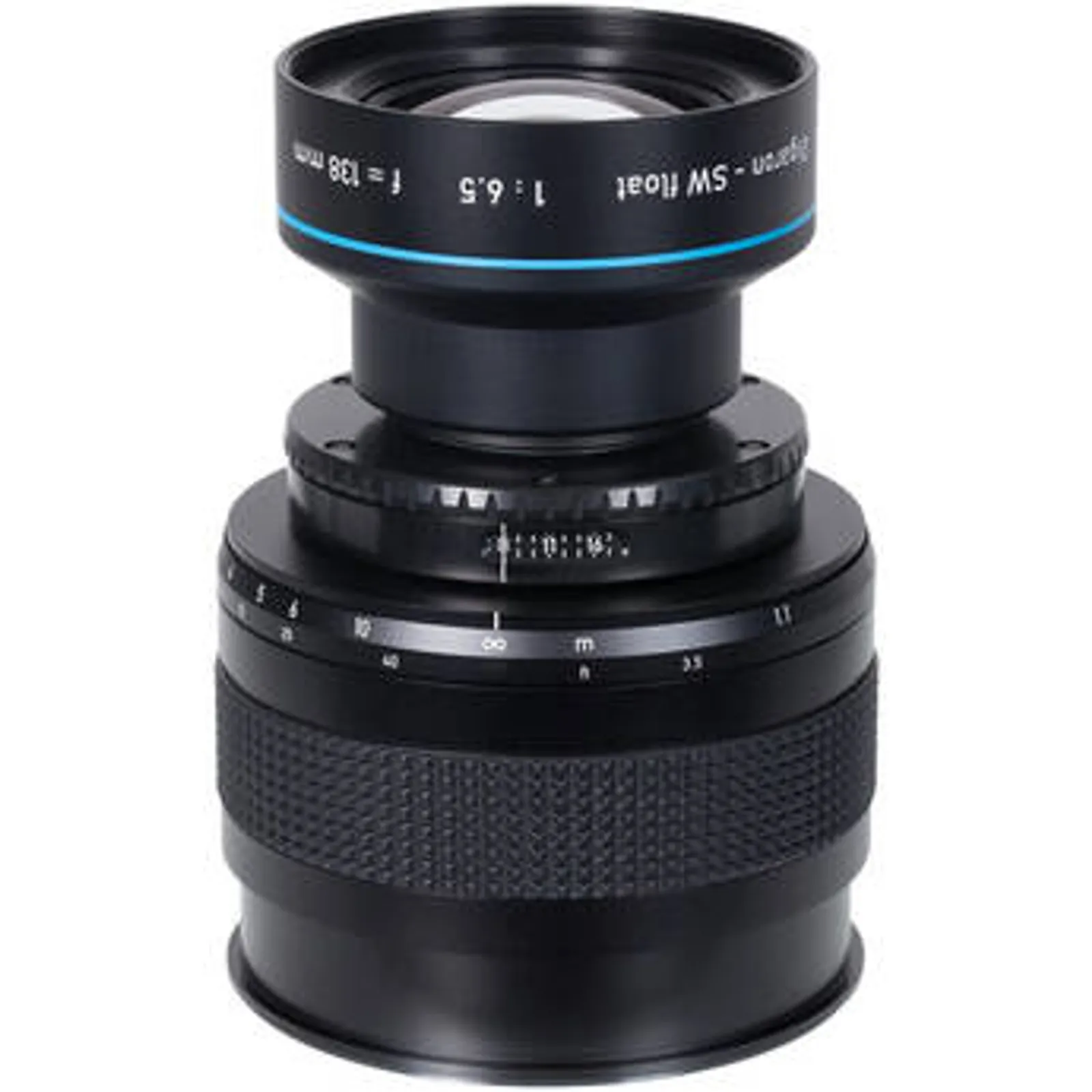 Cambo Rodenstock HR Digaron-SW 138mm f/6.5 Lens