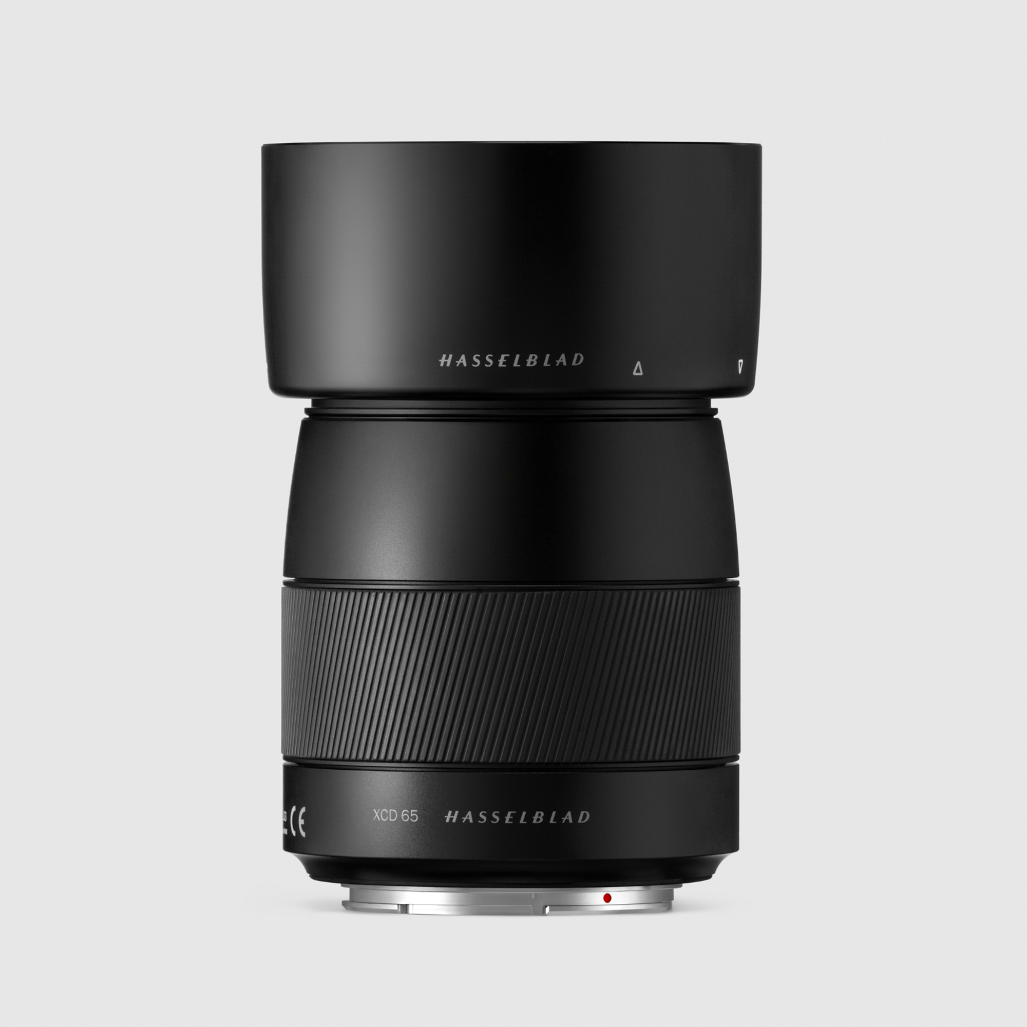 Hasselblad XCD 65mm f/2.8 Lens