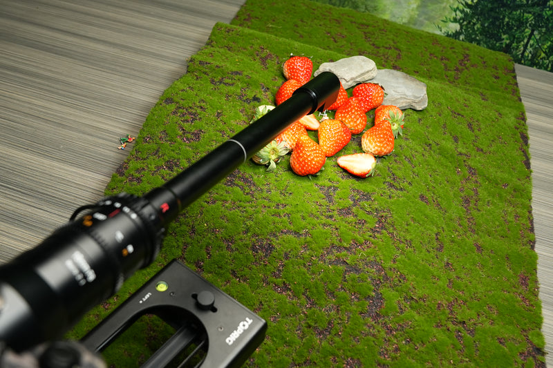 AstrHori 18mm Macro Probe Lens