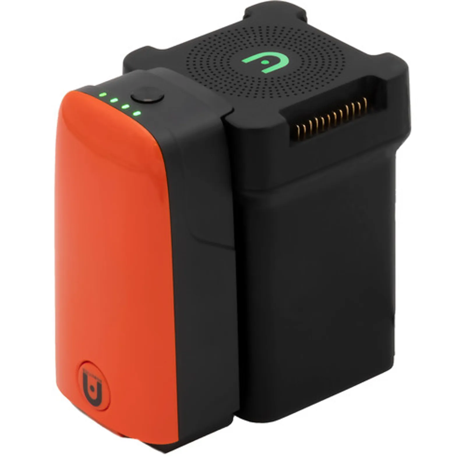 SLR Magic MicroPrime Cine 25mm T1.5 (MFT Mount)