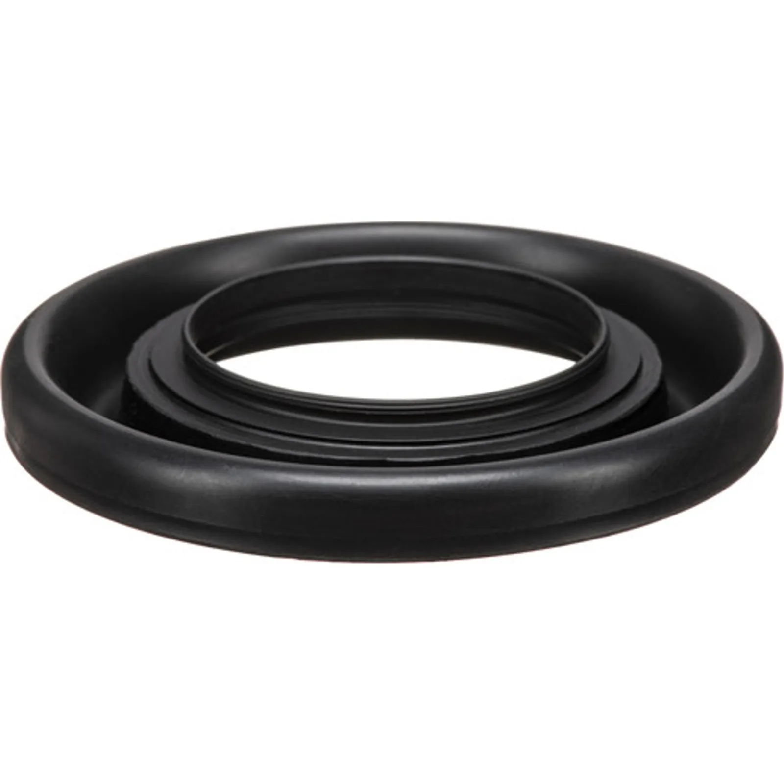 Canon EF-S 55-250mm f/4-5.6 IS STM Telephoto Zoom Lens