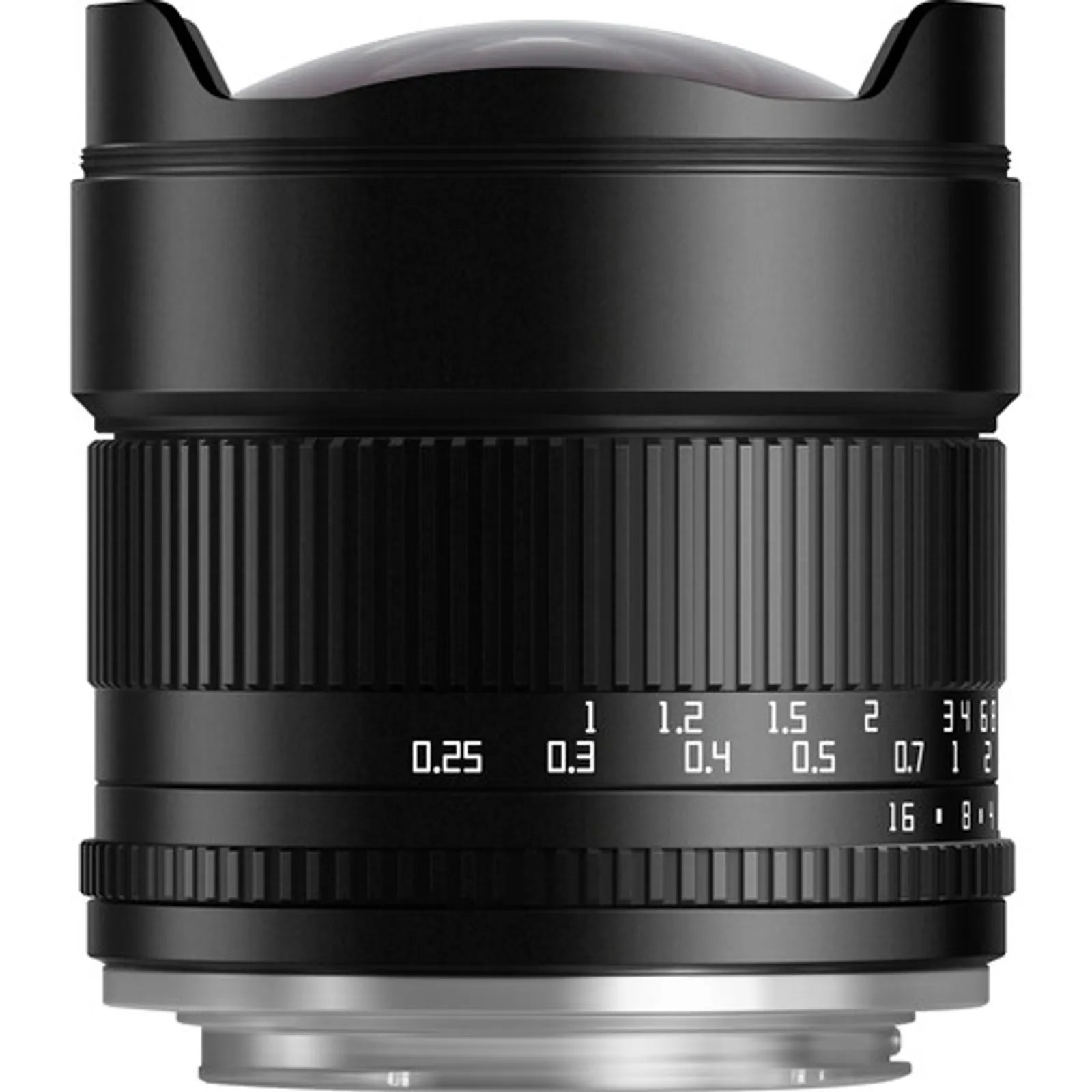 TTArtisan 10mm f/2.0 Mirrorless Lens for FUJIFILM X
