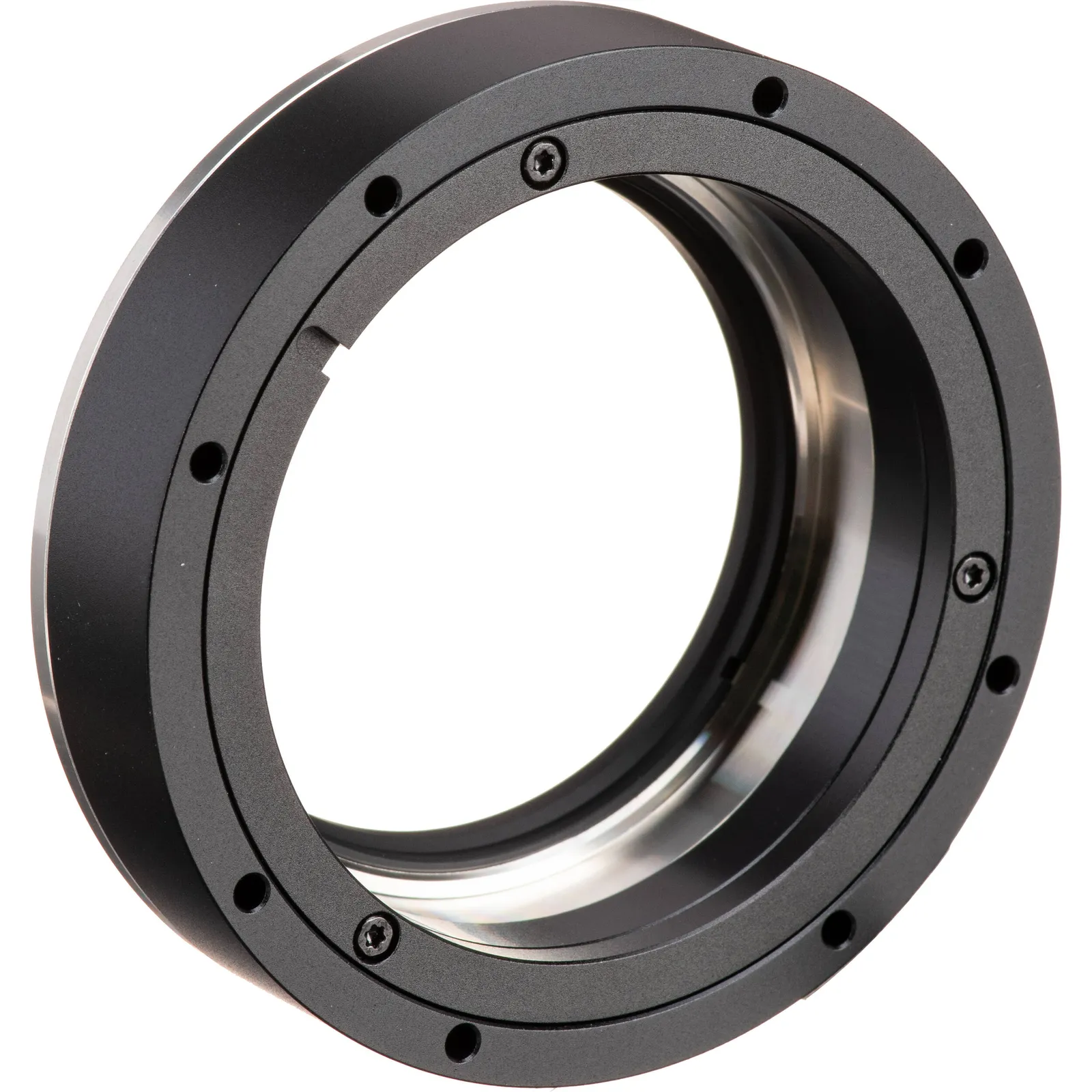 7artisans Vision 12mm T2.9 Cinema Lens