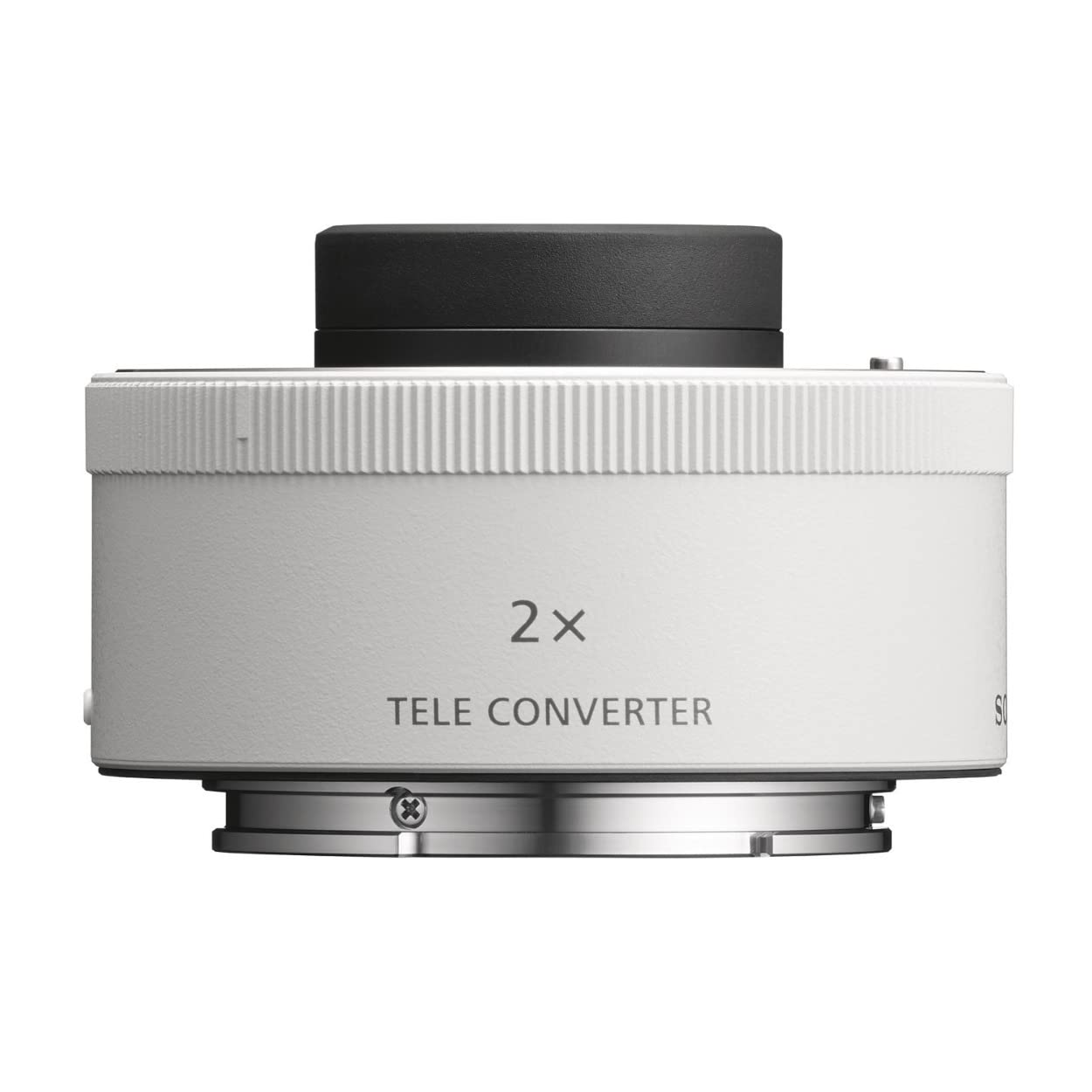 Sony 2X Teleconverter