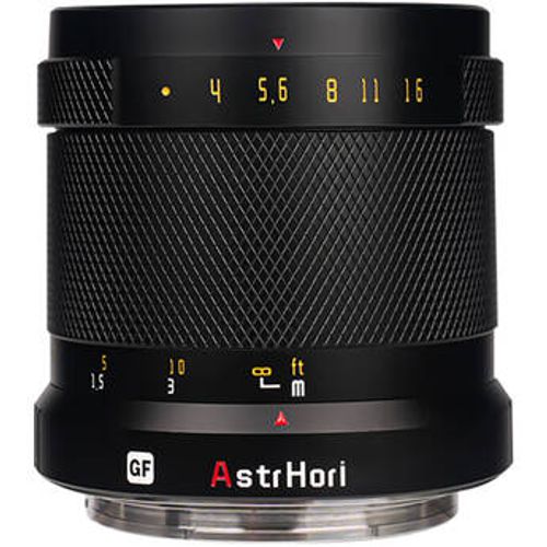 AstrHori 75mm f/4