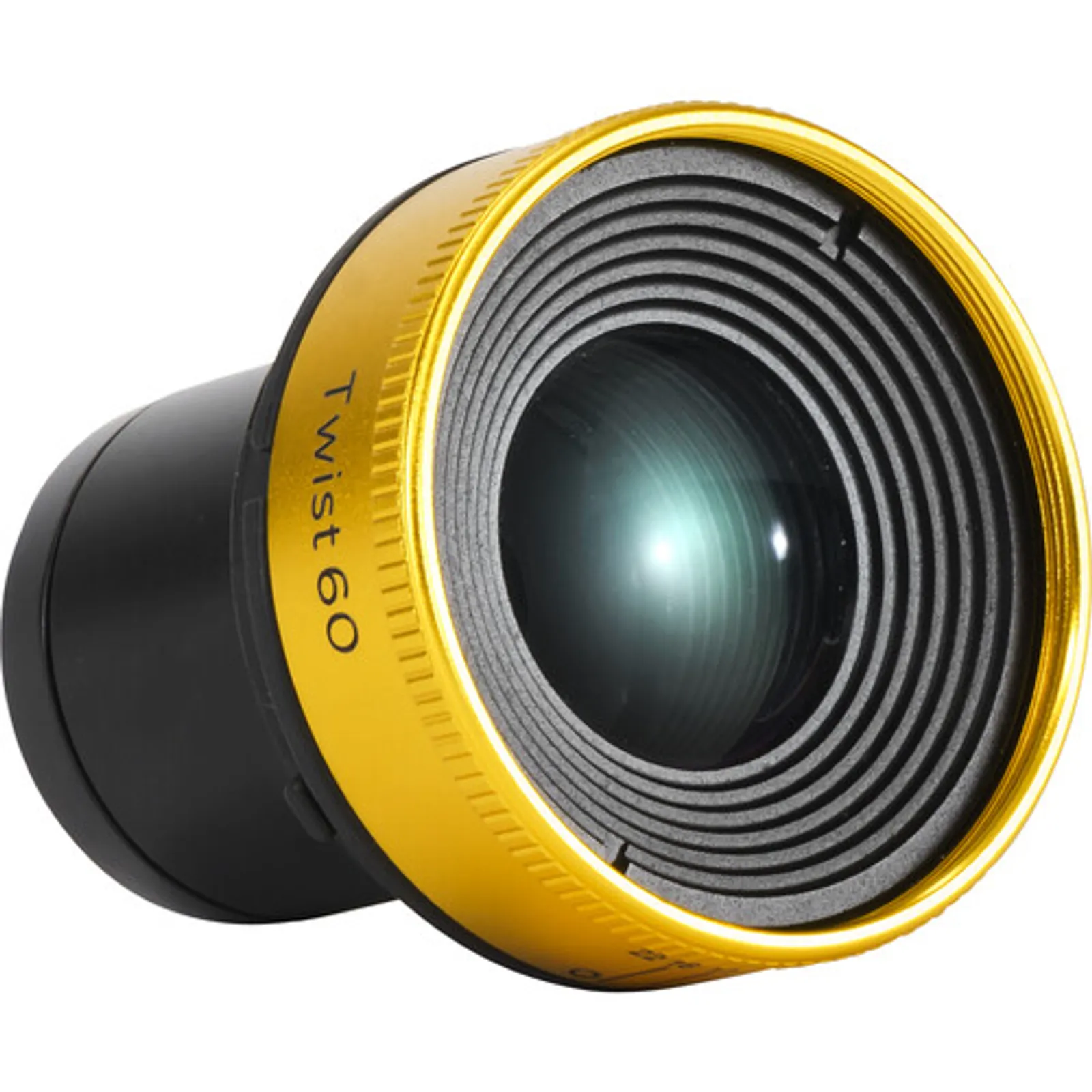 Lensbaby Twist 60