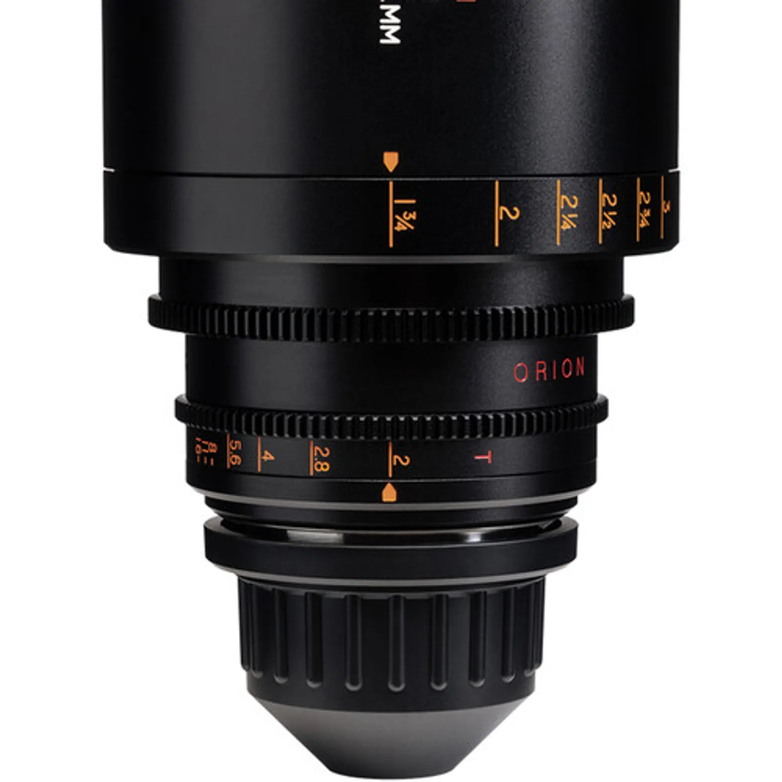 Atlas Lens Co. Orion 32mm T2 2x Anamorphic Prime Lens (PL Mount)