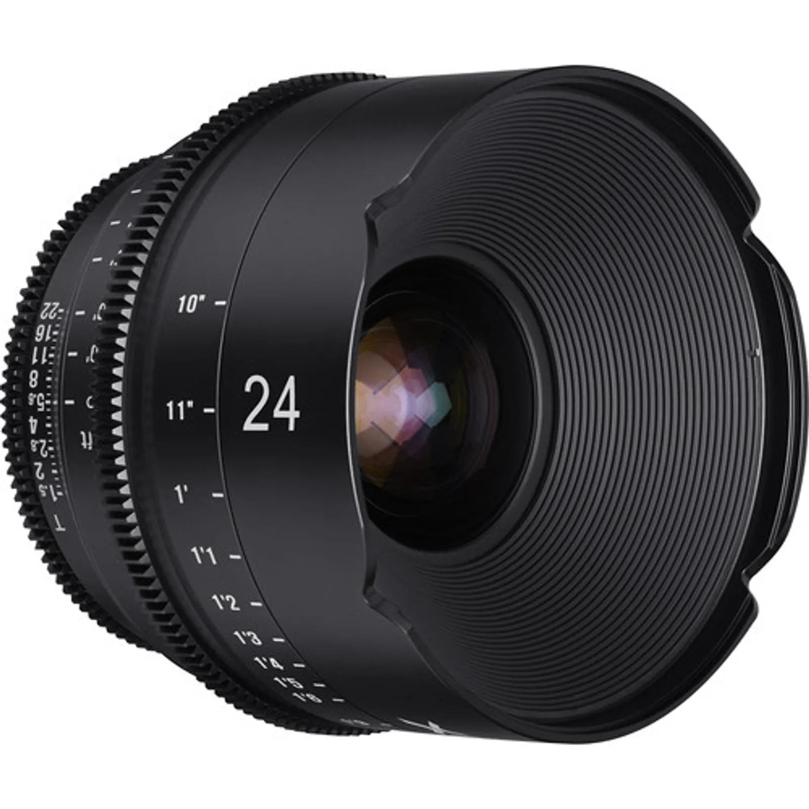 Sony FE 135mm f/1.8 GM Lens