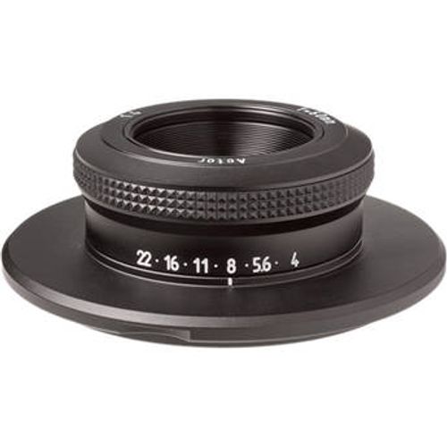 Cambo ACTAR-60 60mm Lens for ACTUS-B System