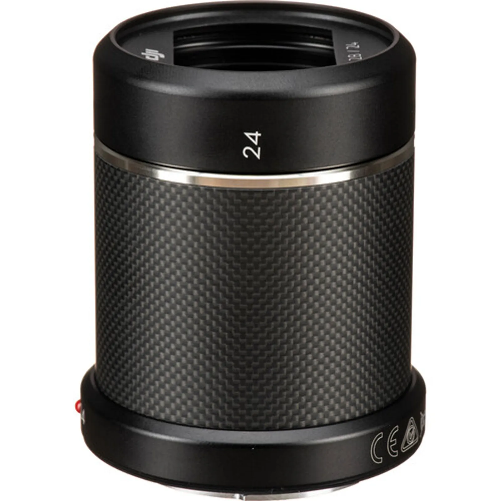 DJI 24mm f/2.8 ASPH Lens