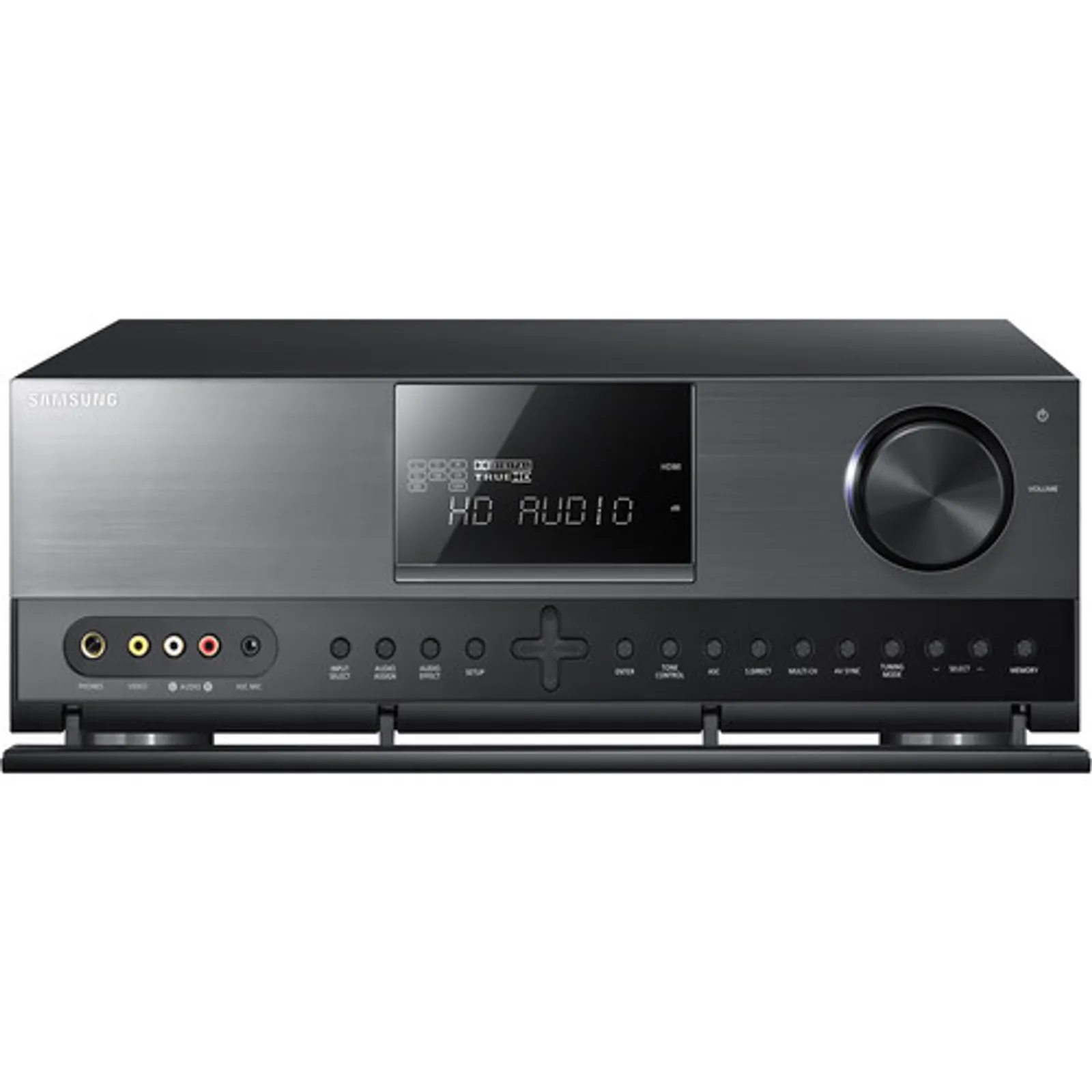 Canon 14mm f/2.8L II USM