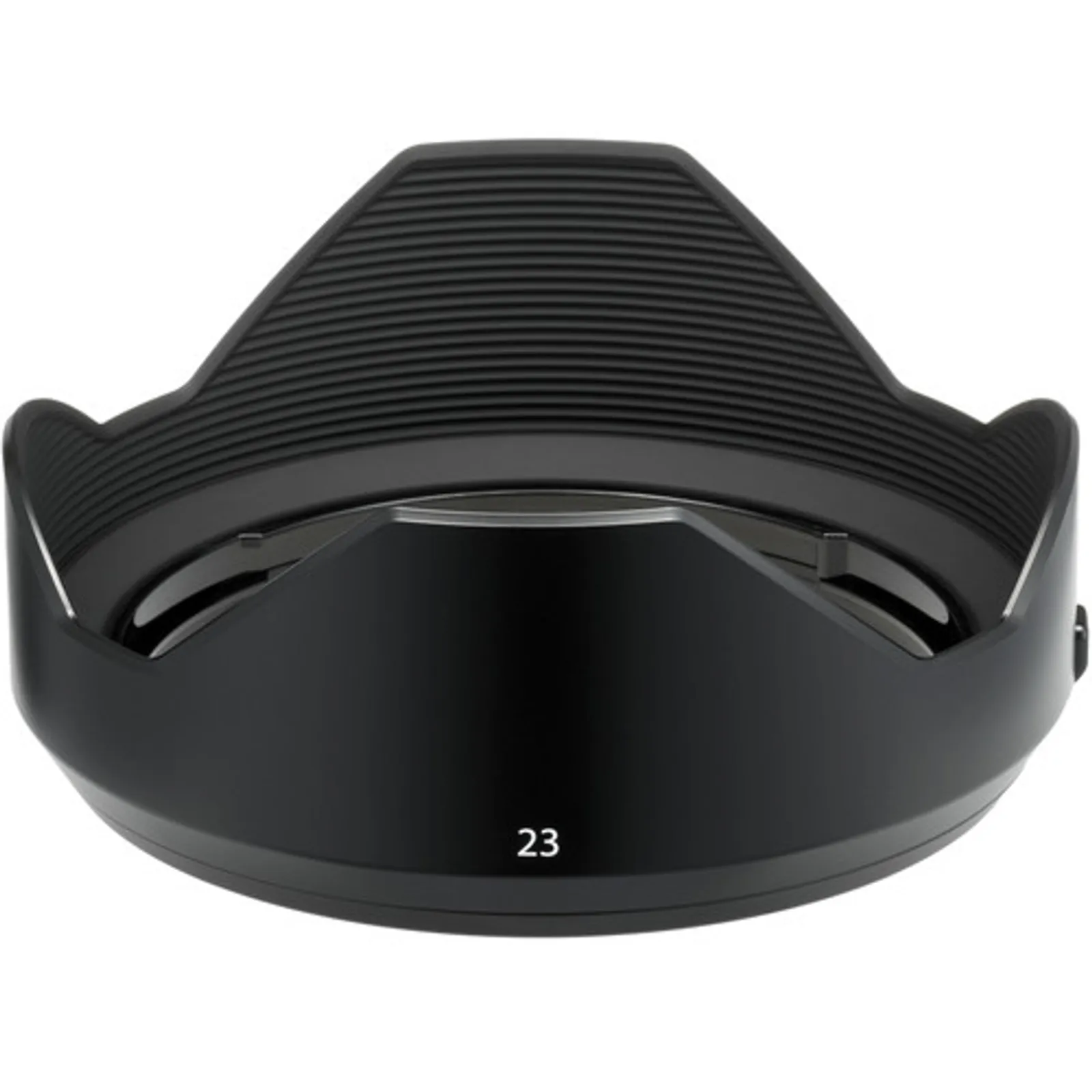 Fujifilm GF 23mm f/4 R LM WR Lens