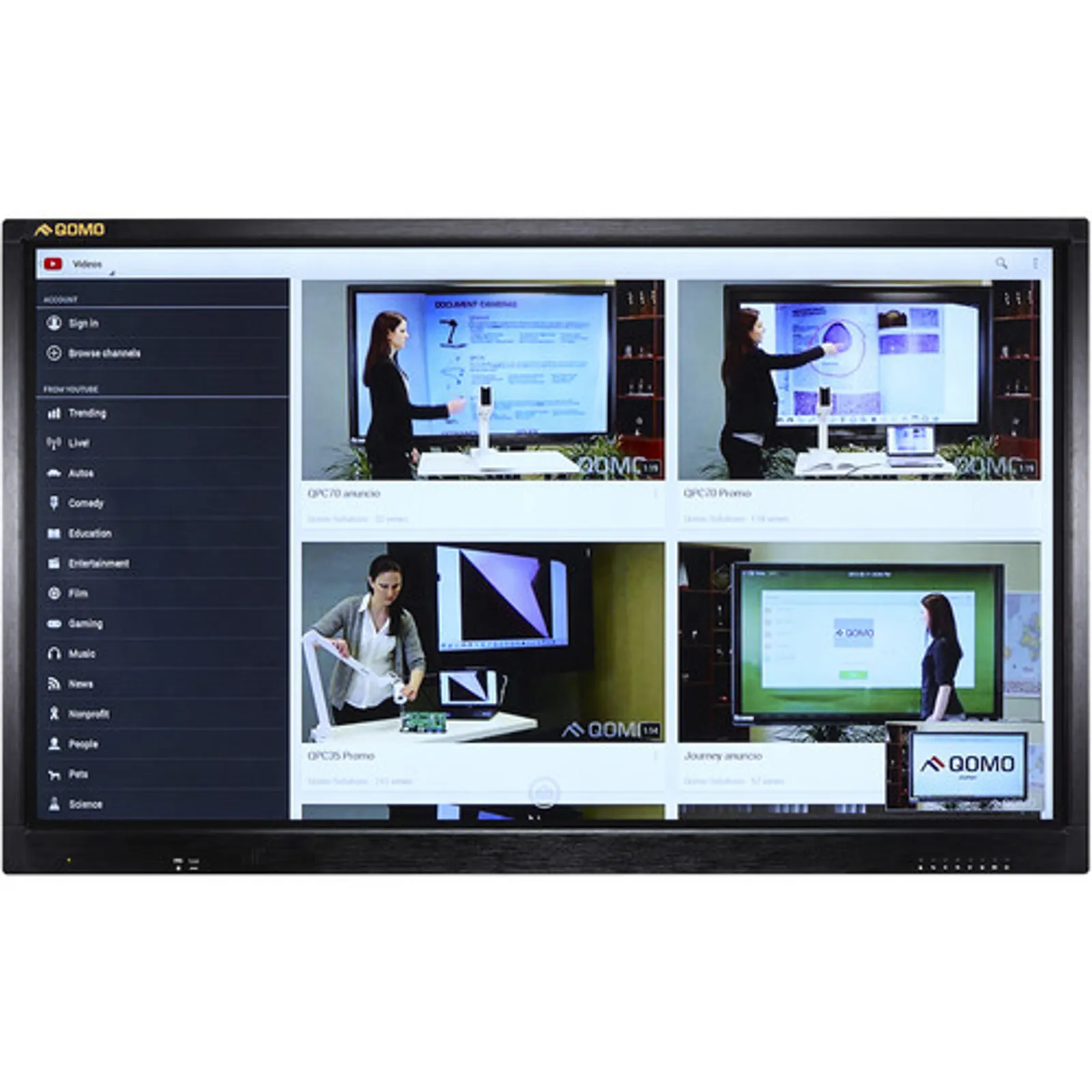 Voigtlander Super Wide-Heliar 15mm f/4.5 Aspherical III for Sony E-Mount