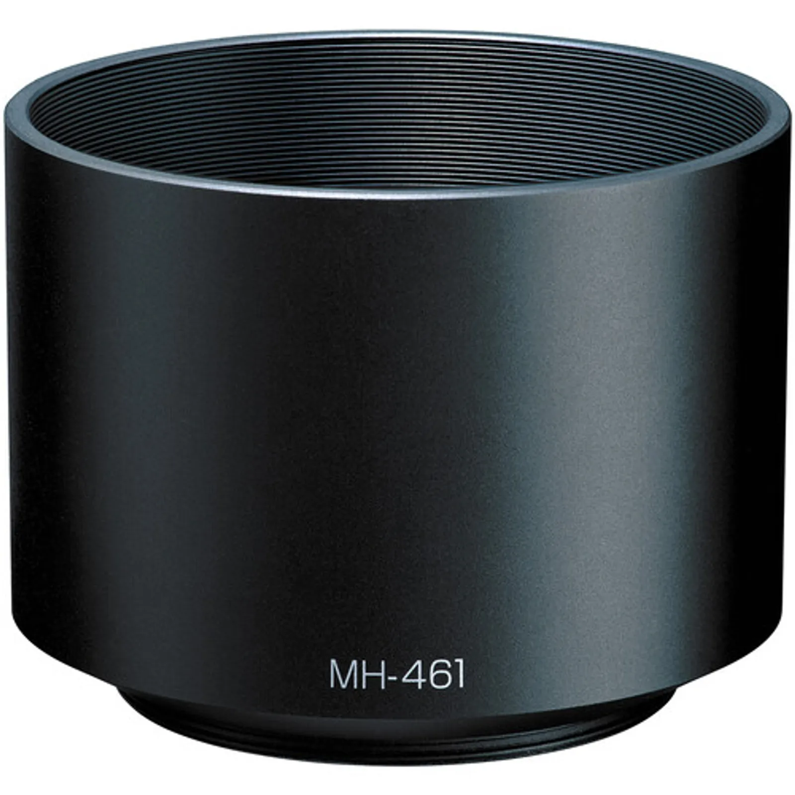 Tokina SZ 300mm f/7.1 Pro Reflex MF Compact Telephoto Lens