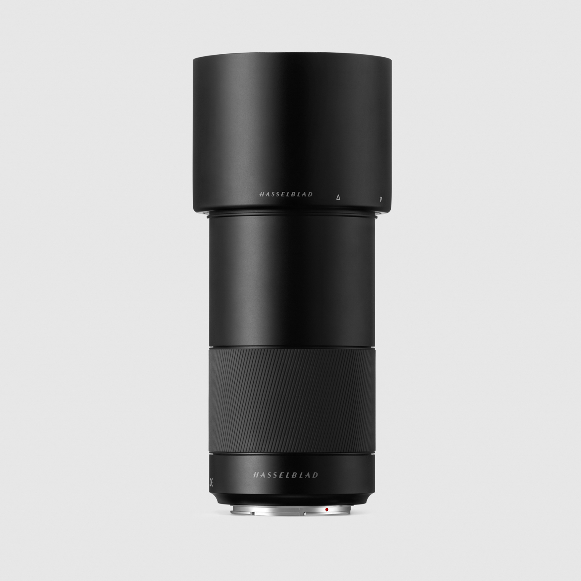 Hasselblad XCD 120mm Medium Telephoto Macro Lens