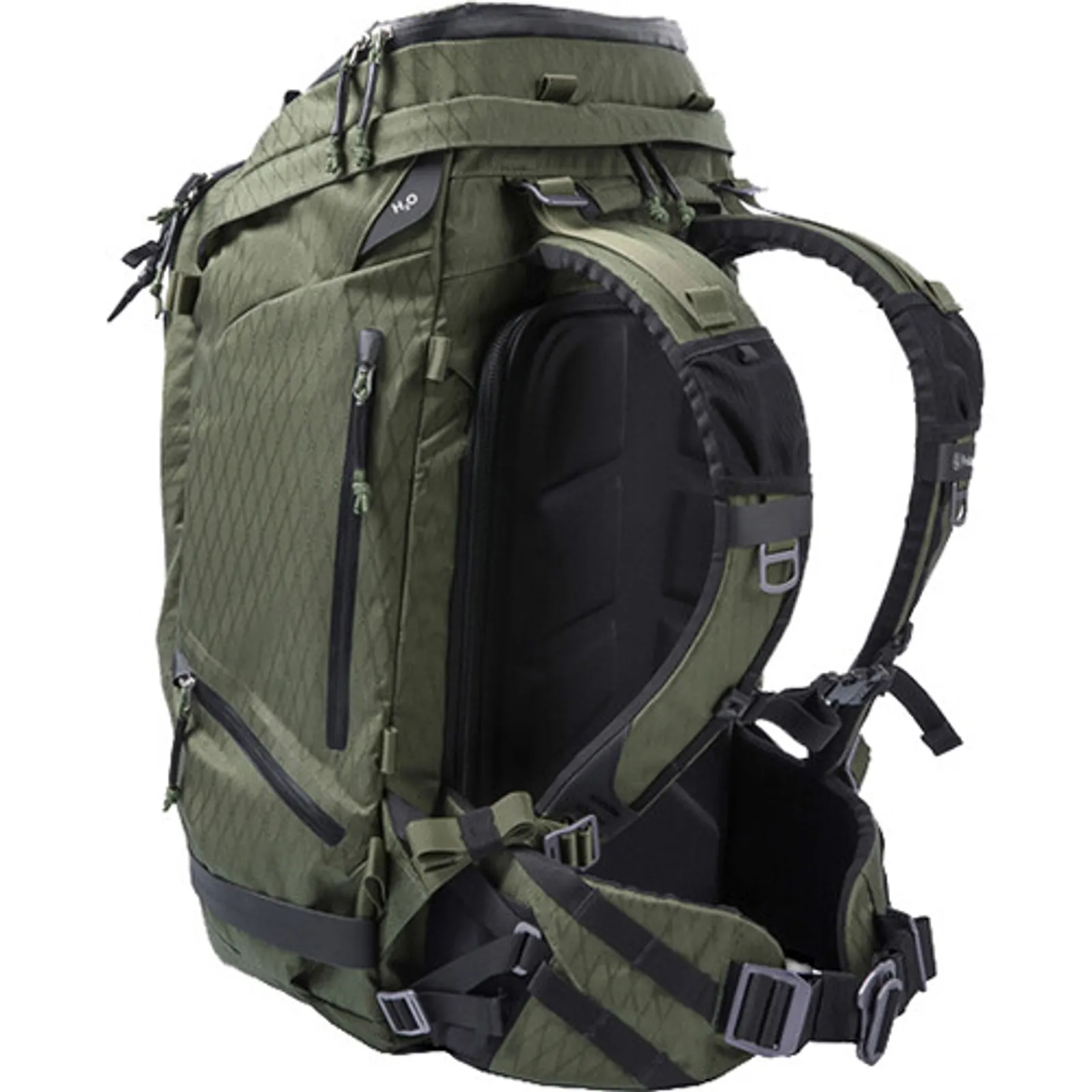 DZOFilm VESPID 90mm T2.8 Macro Cine Lens