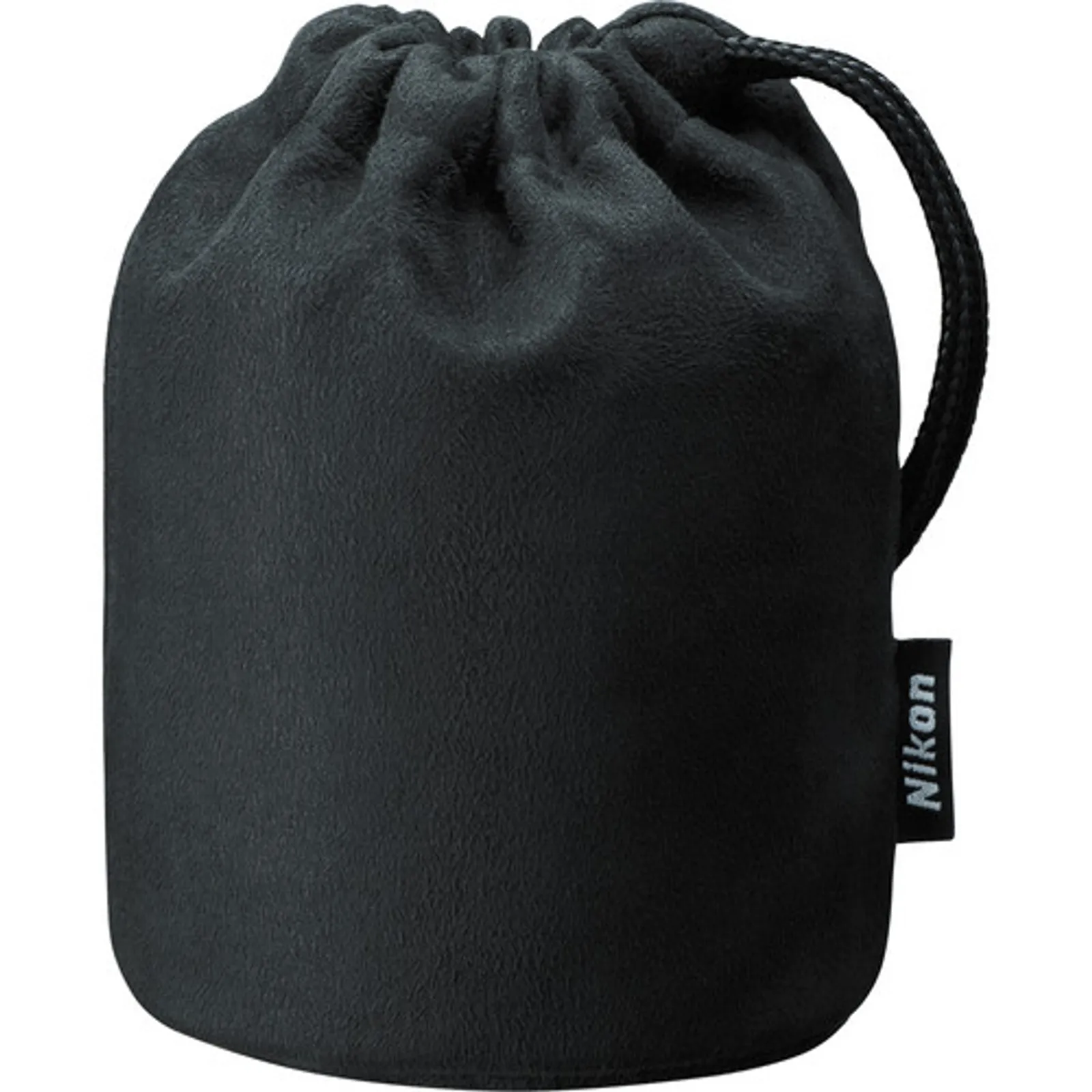 Nikon AF-S NIKKOR 58mm f/1.4G Prime Lens