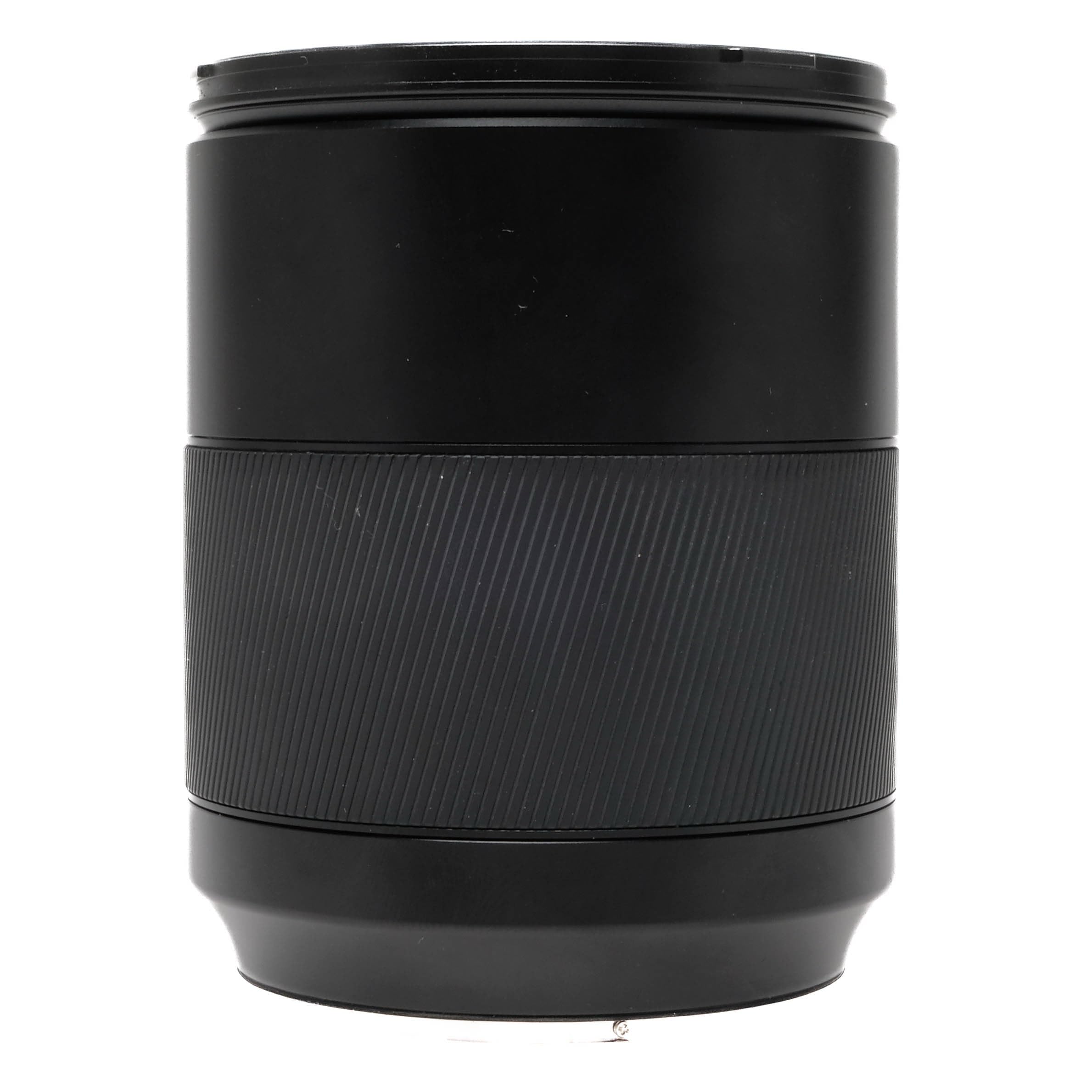 Hasselblad XCD 80mm f/1.9