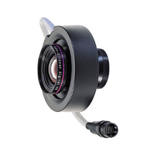 Rodenstock 100mm f/4 Apo-Sironar HR Digital Lens