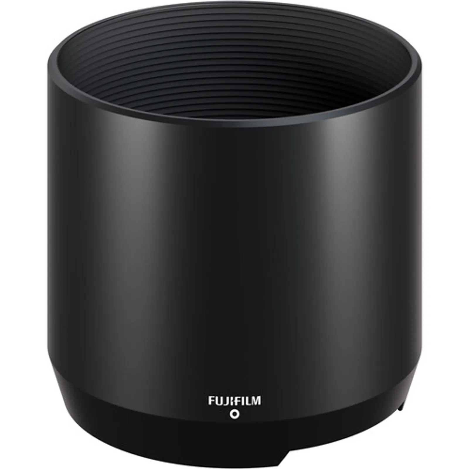 FUJIFILM XF 70-300mm f/4-5.6 R LM OIS WR Telephoto Zoom Lens