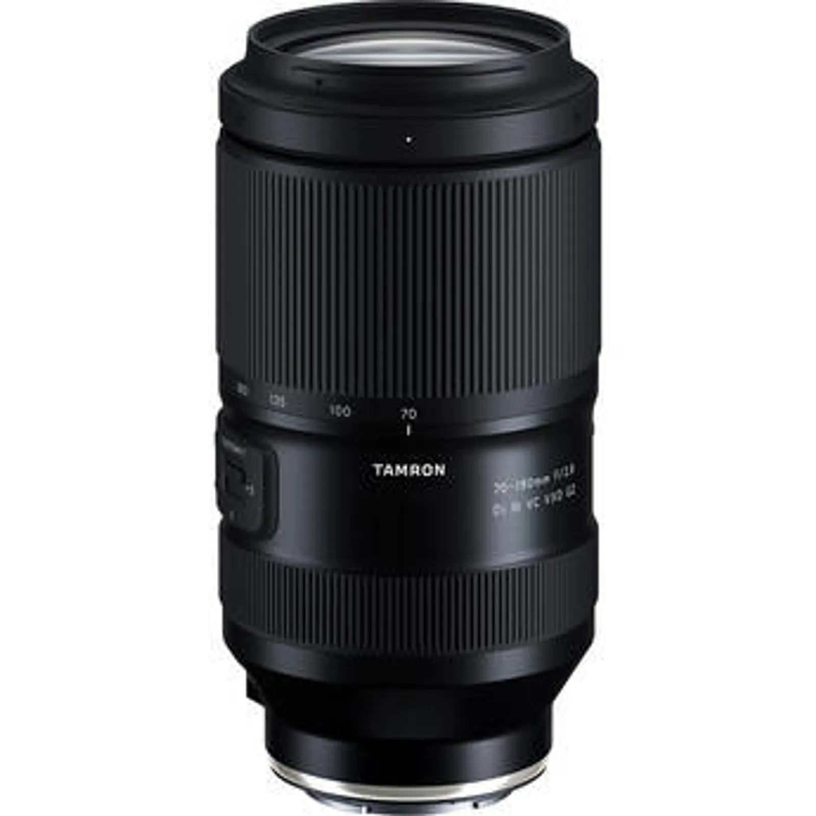 Tamron 70-180mm F/2.8 Di III VC VXD G2 Lens