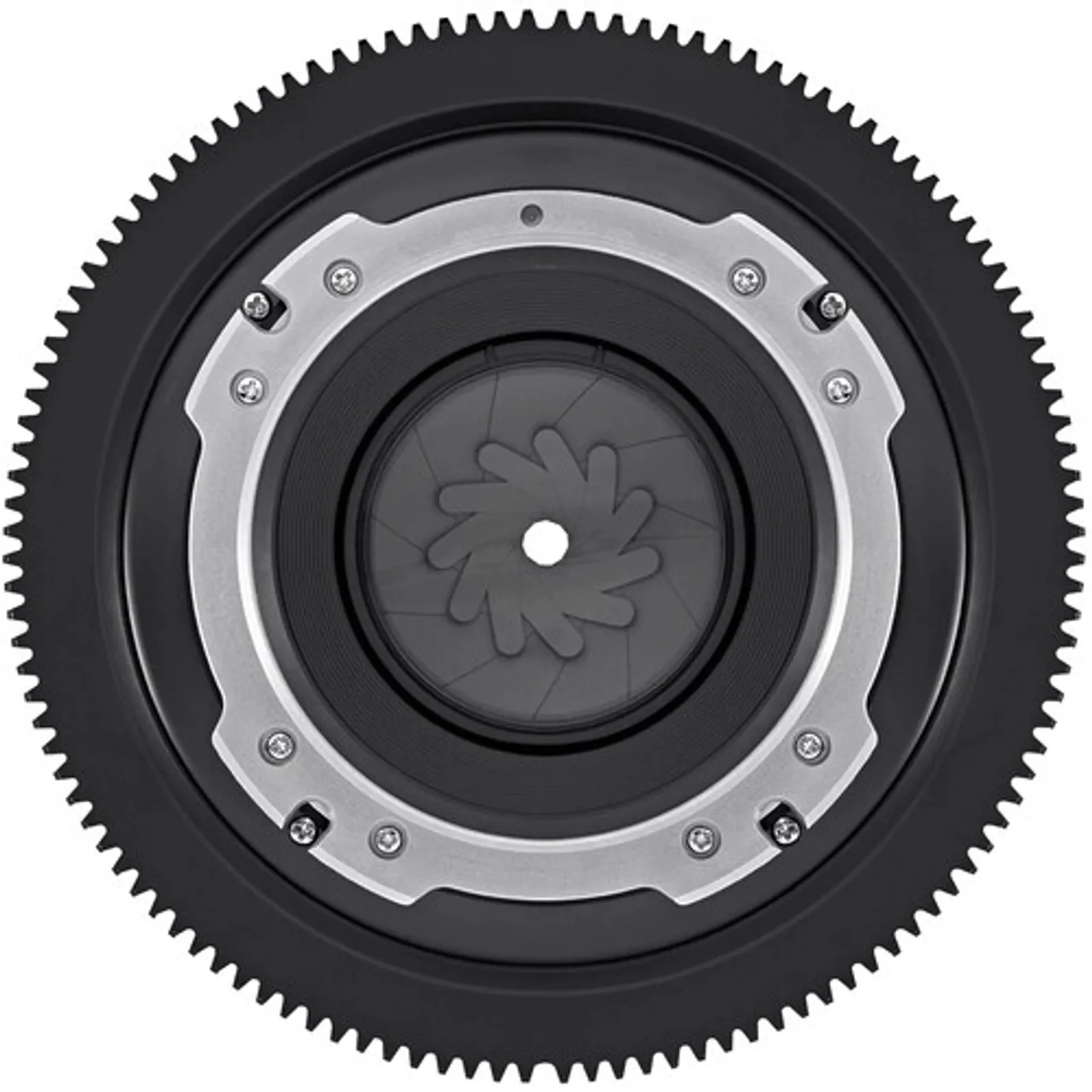 Rokinon XEEN CF 135mm T2.2 Cine Lens