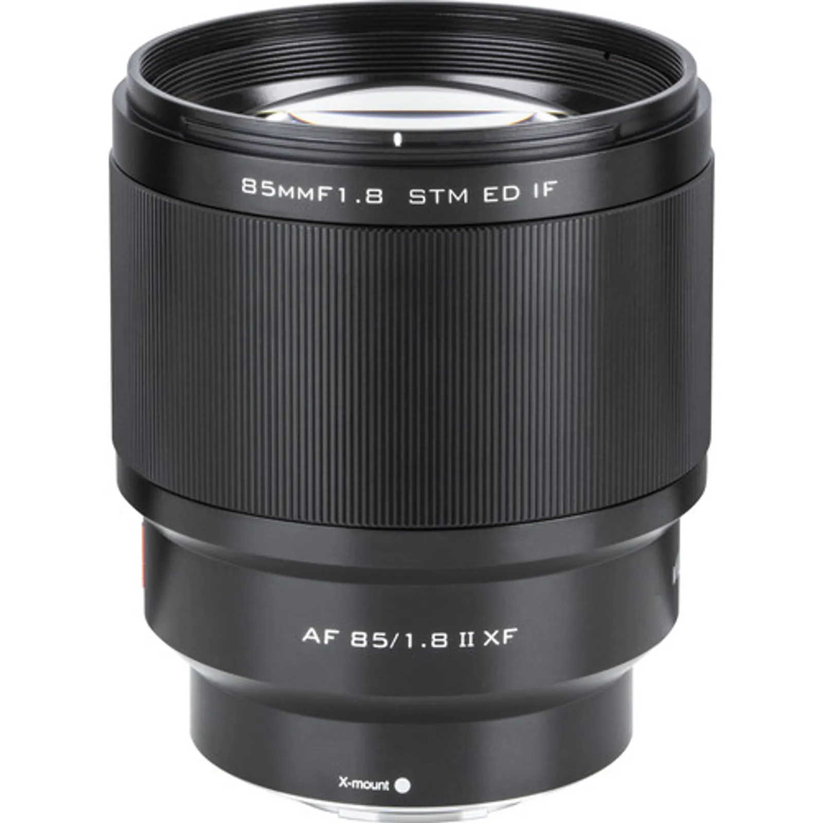 Viltrox AF 85mm f/1.8