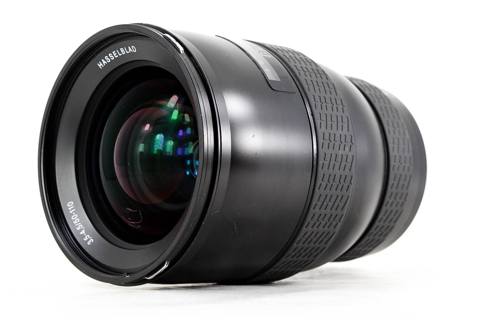 Hasselblad 50-110mm f/3.5-4.5 HC Lens