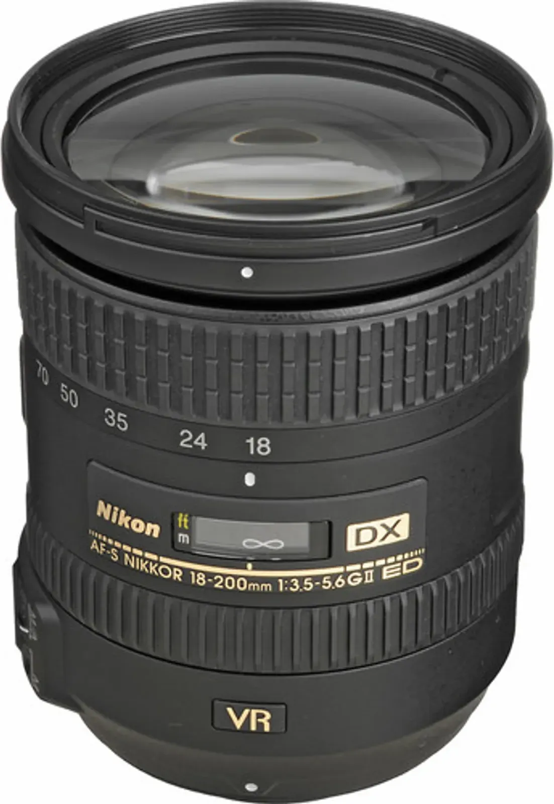 Nikon ニコン NIKKOR-P.C 1:2.5 f=10.5cm レンズ Nippon Kogaku NIKKOR-P.C 10.5cm F2.5 － 日本光学 ニッコールP.C.