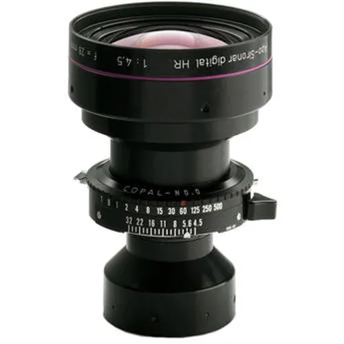 rodenstock-28mm-f45-hr-digaron