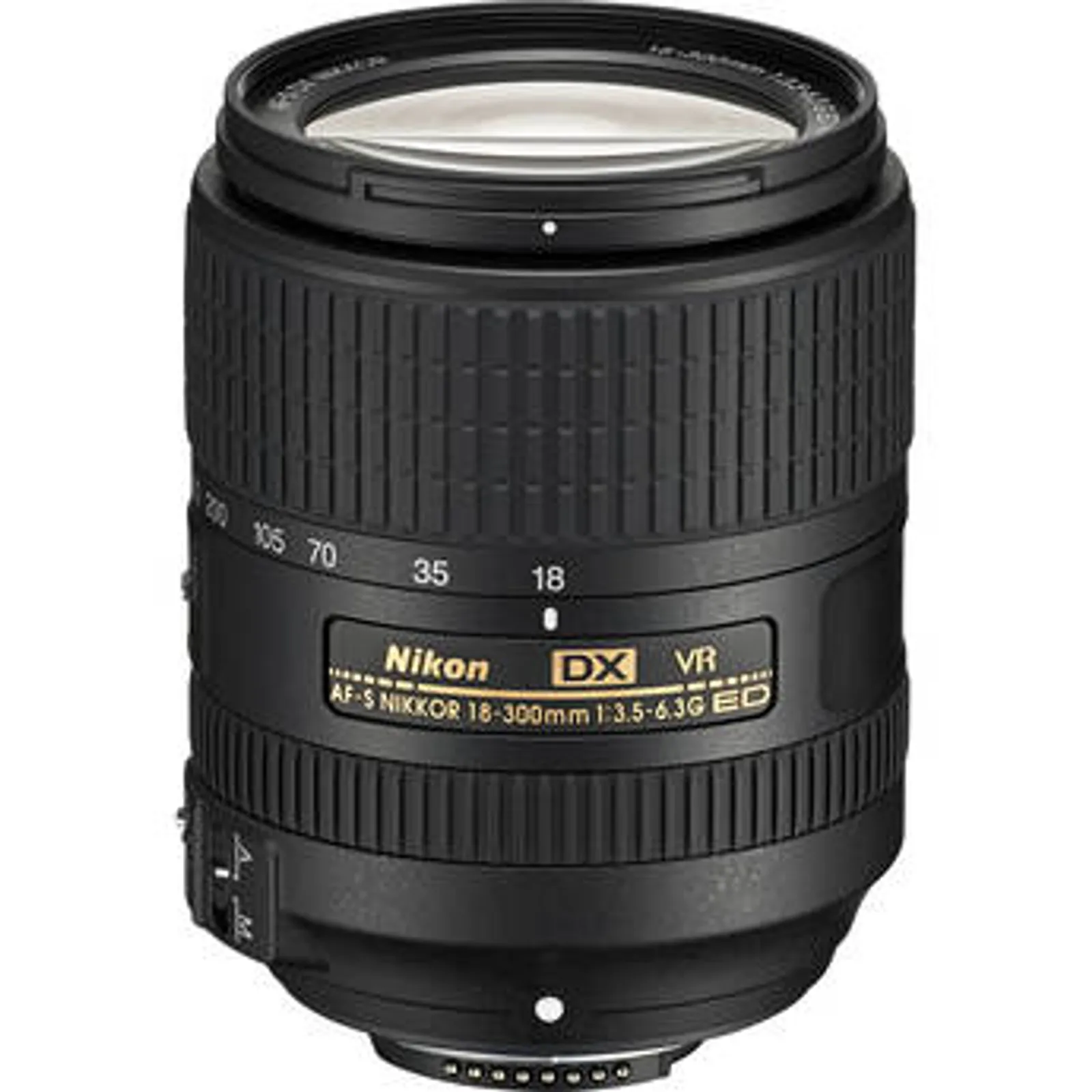 nikon-af-s-dx-nikkor-18-300mm-
