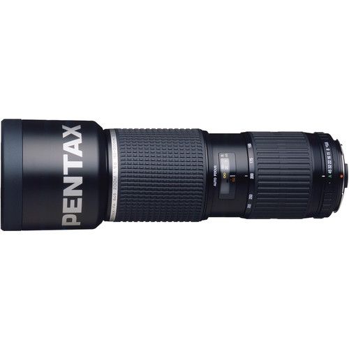 レンズ(ズーム) SMC PENTAX-FA 645 ZOOM 45-85mm F4.5 Pentax 45-85mm f/4.5 Lens — Specs, Reviews, Used Prices | GearFocus