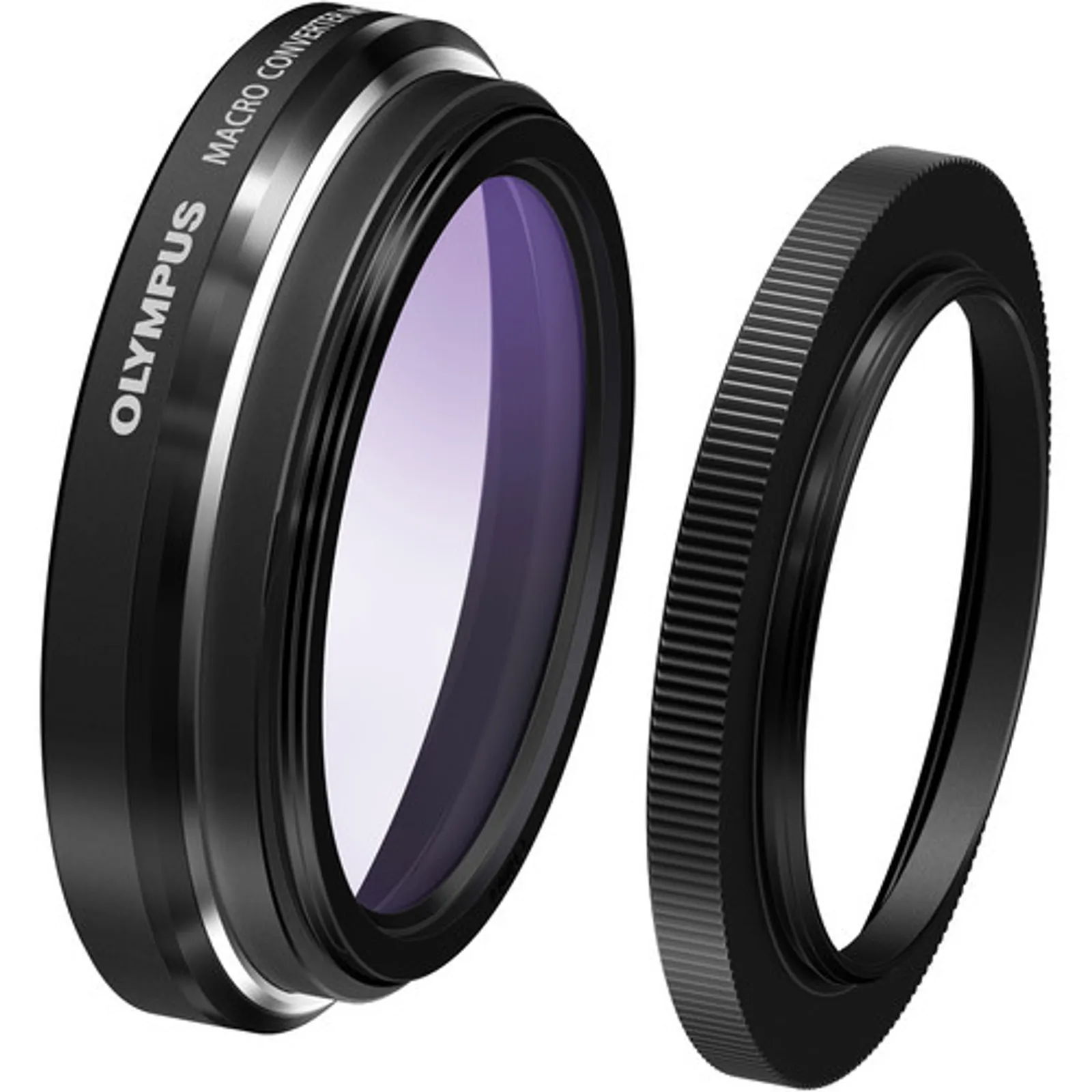 Samyang 8mm T3.8 UMC Fish-Eye CS II