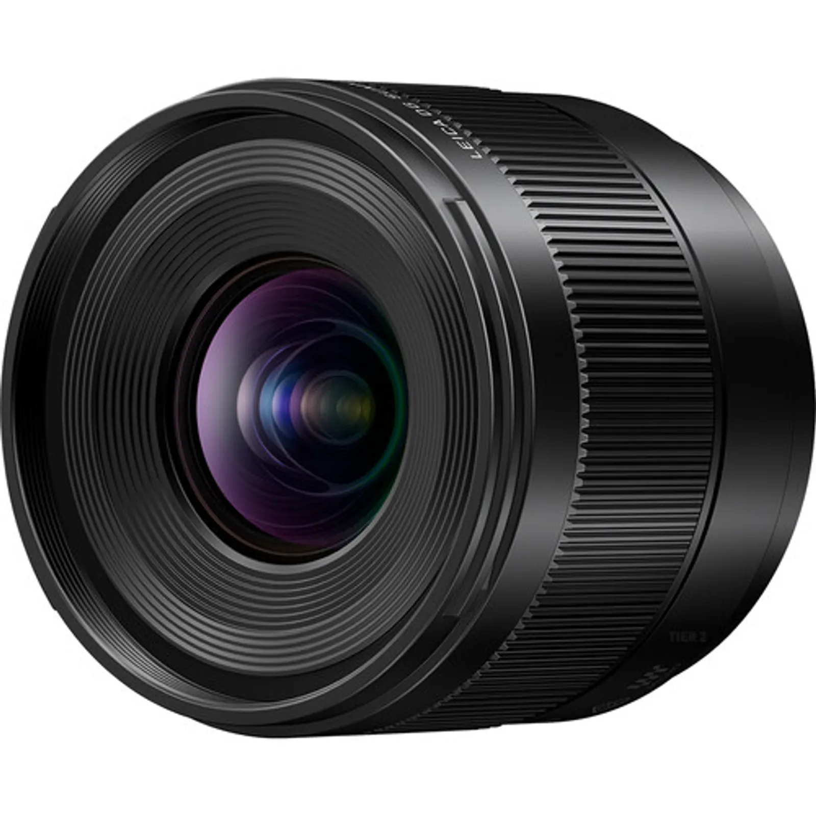 に*す様 PanasonicLEICA DGLumix15mm F1.7 ASP Panasonic 15mm f/1.7 ASPH. Lens Used — For Sale, Specs &… | GearFocus